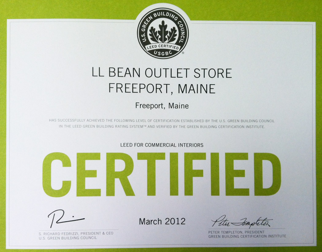 leed-certification1